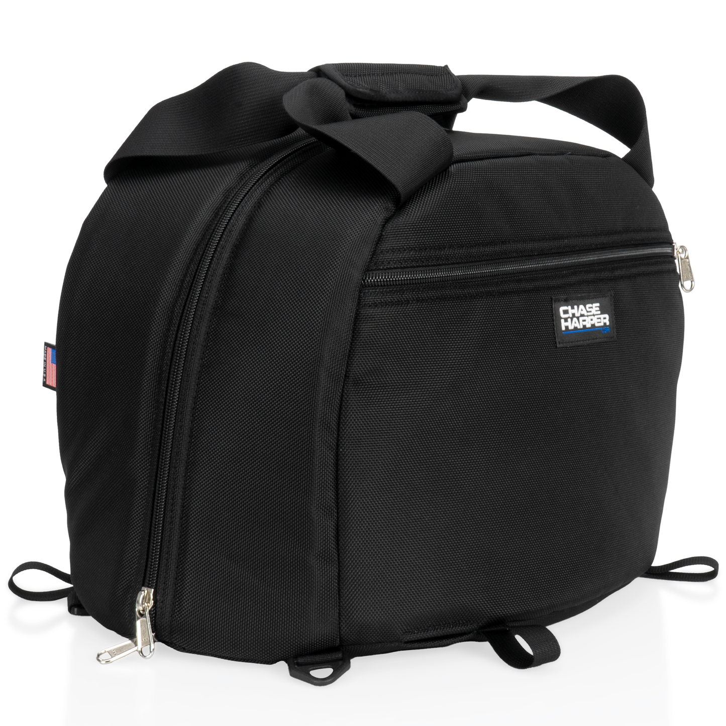 4725 Helmet Bag