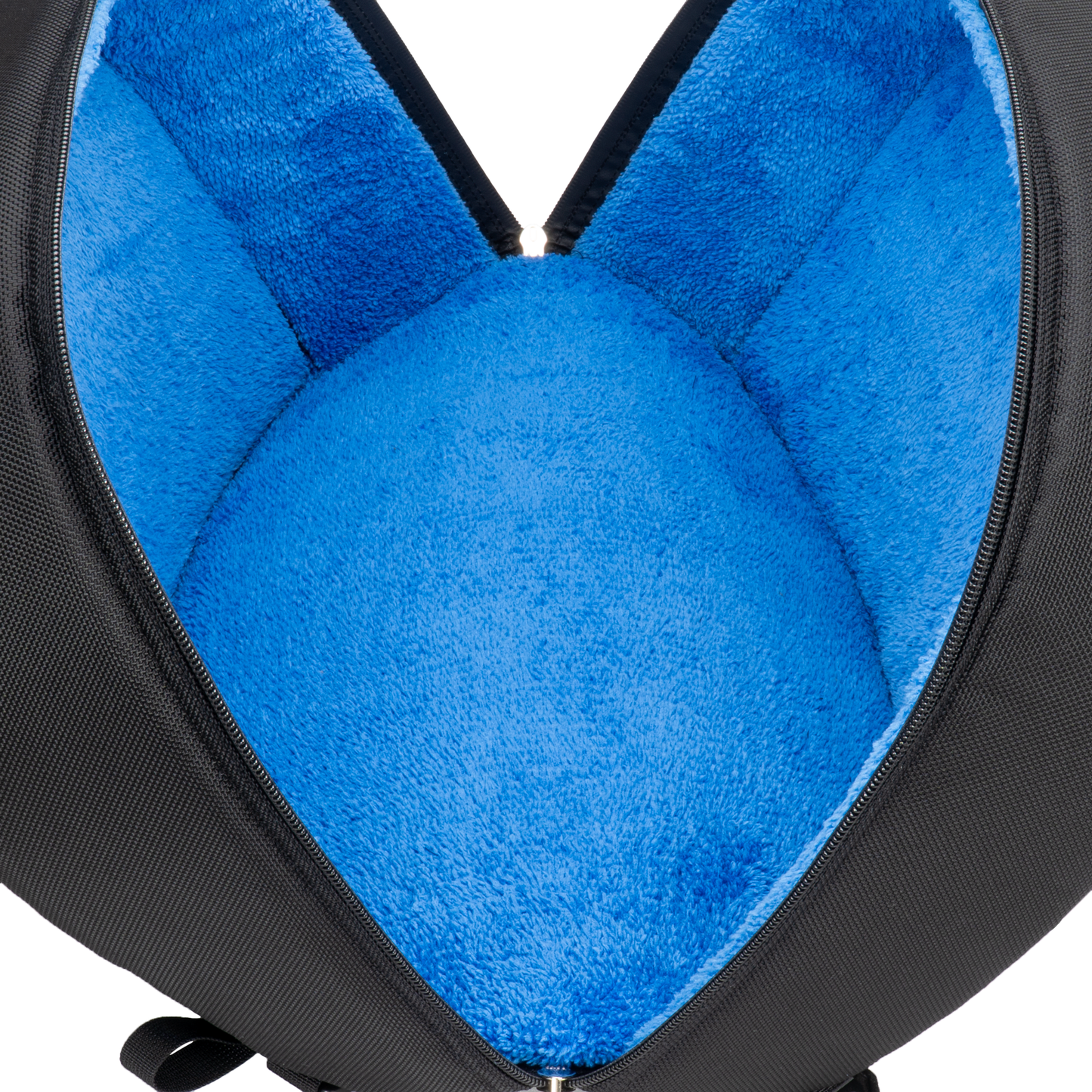 4725 Helmet Bag