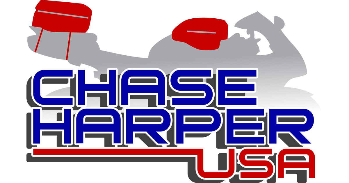 Tank bag TW200 Forum