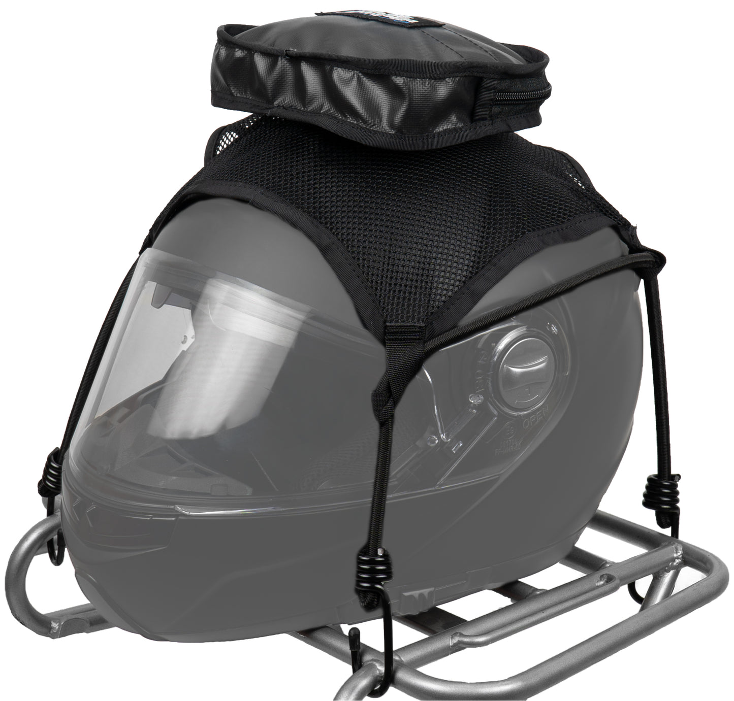 10500 Bungee Buddy