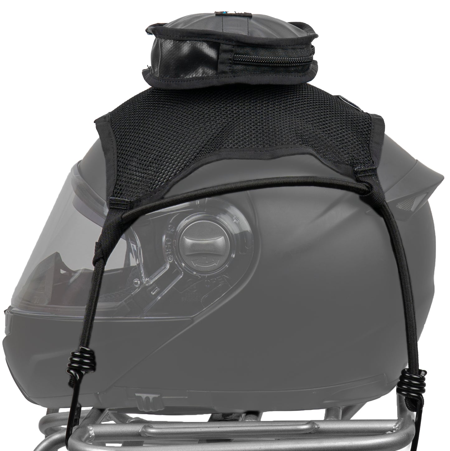 10500 Bungee Buddy