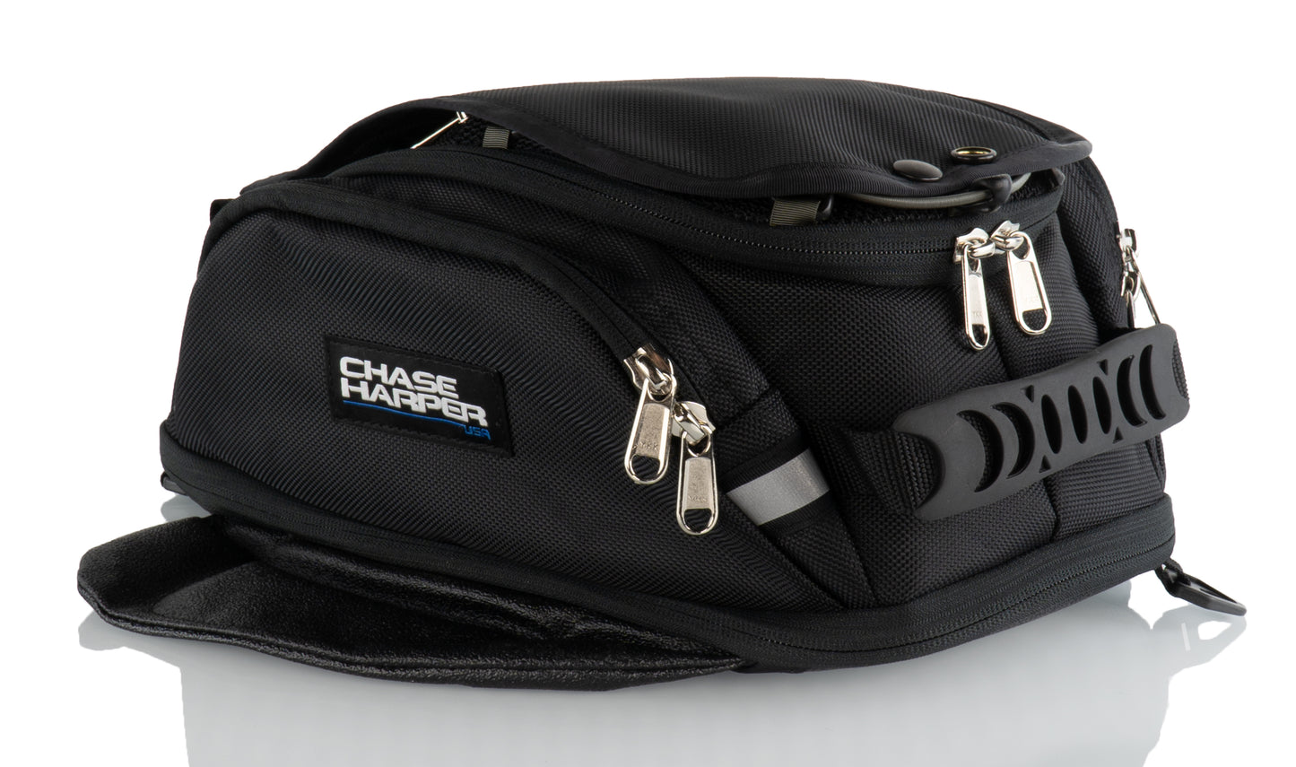 6X Tank Bag
