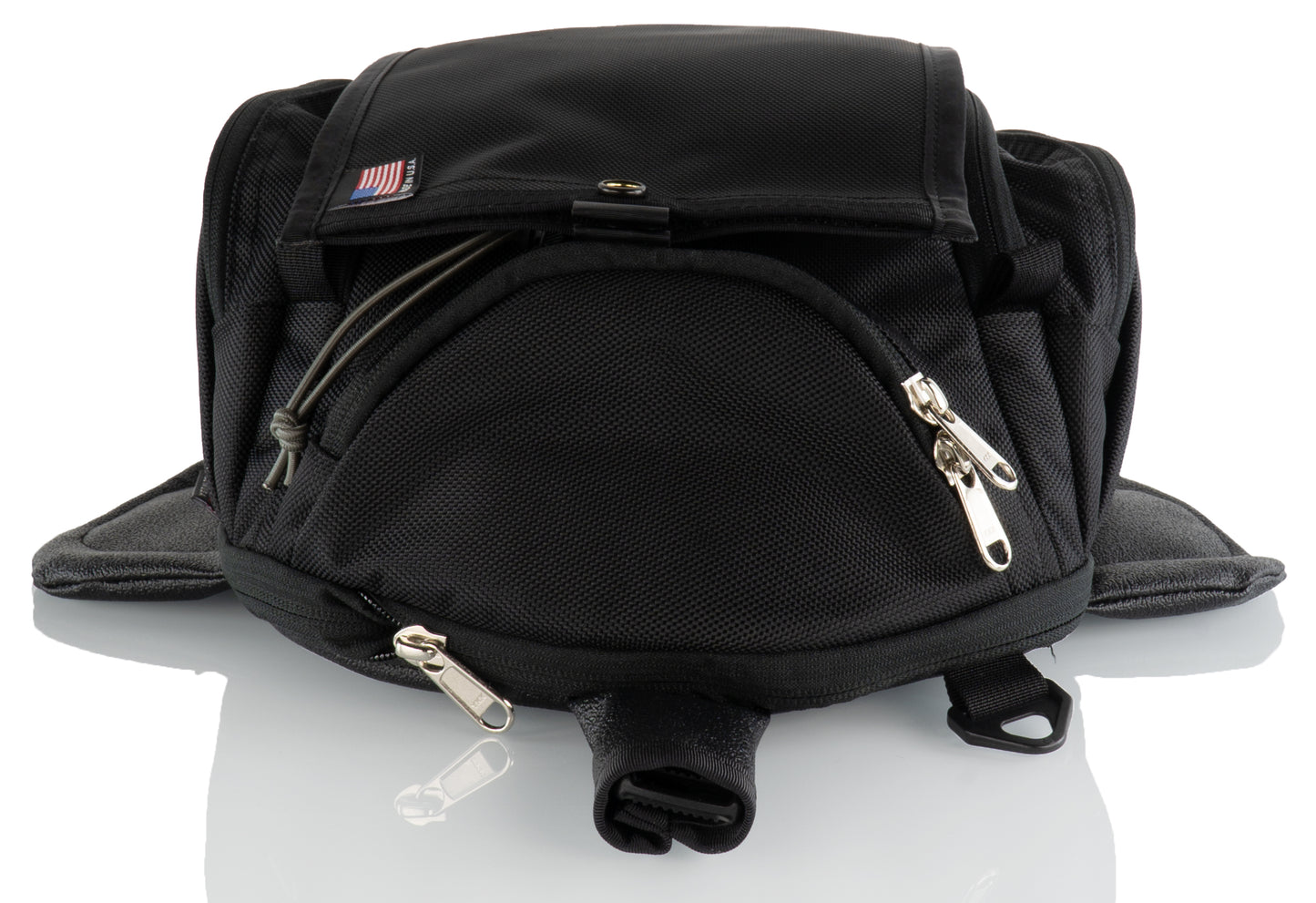 6X Tank Bag
