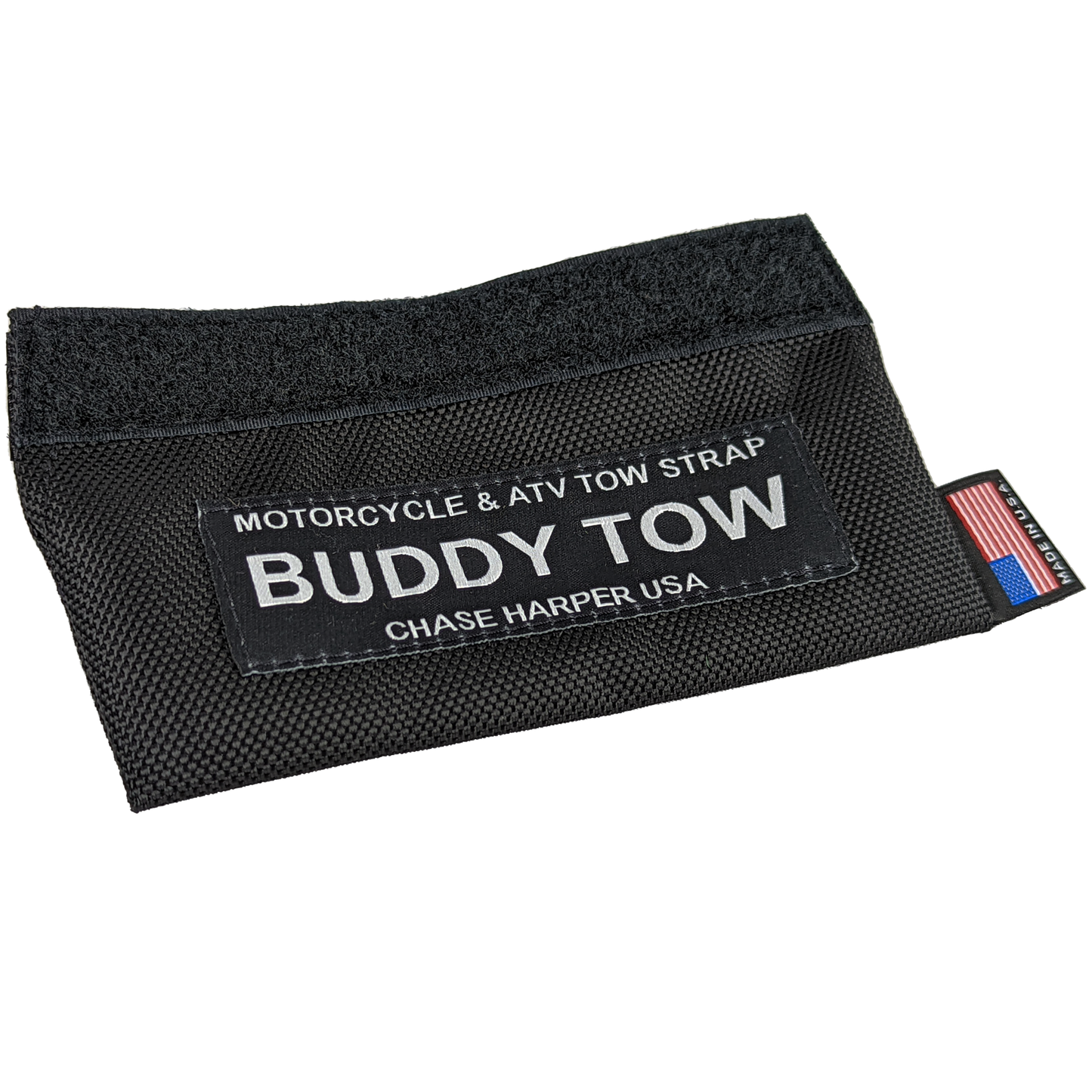 Buddy Tow Pouch (does not include tow strap)