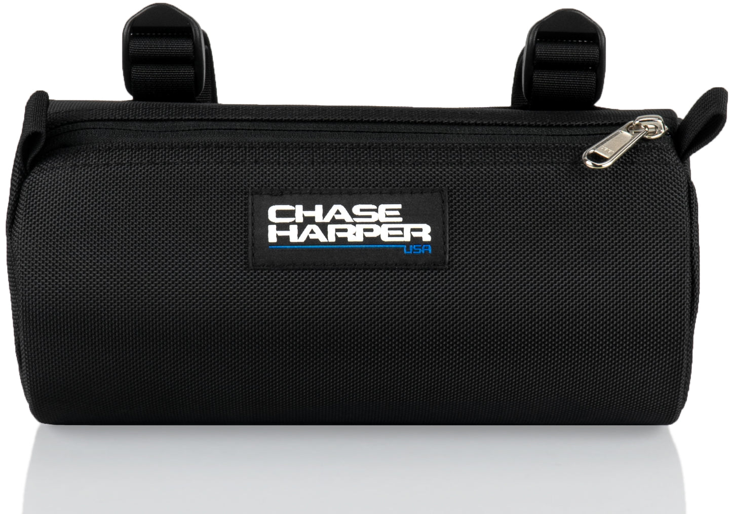 Chase Harper USA Ruckus Sherpa Pack - 2020 Model