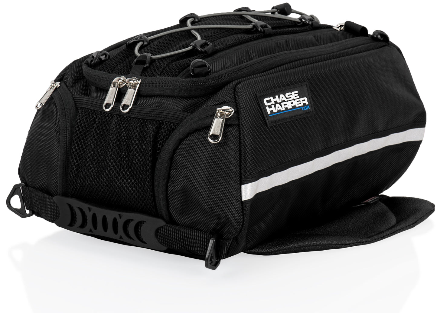 1650 Aeropac II Tank Bag