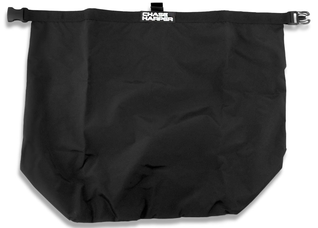 3636 Chase Harper USA Transport Waterproof Dry Sack