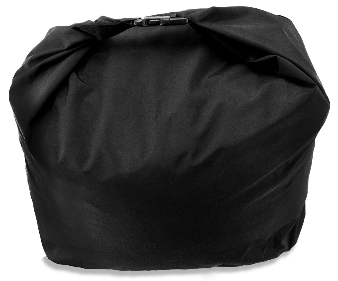 3636 Chase Harper USA Transport Waterproof Dry Sack