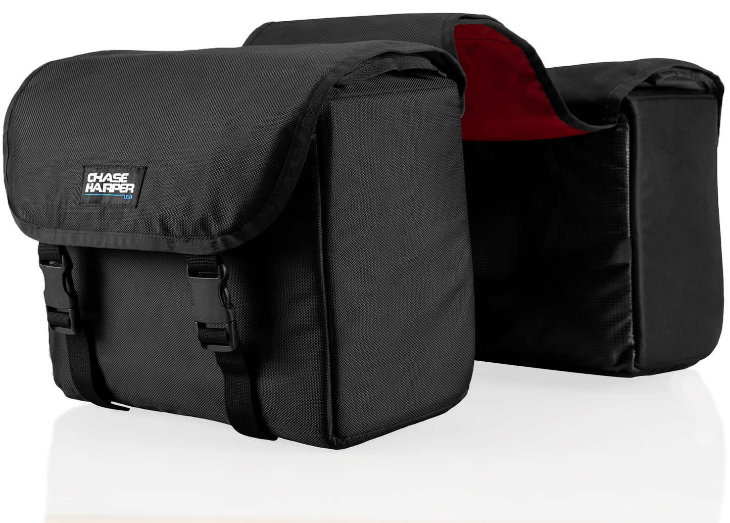 3775 Phoenix Saddle Bags