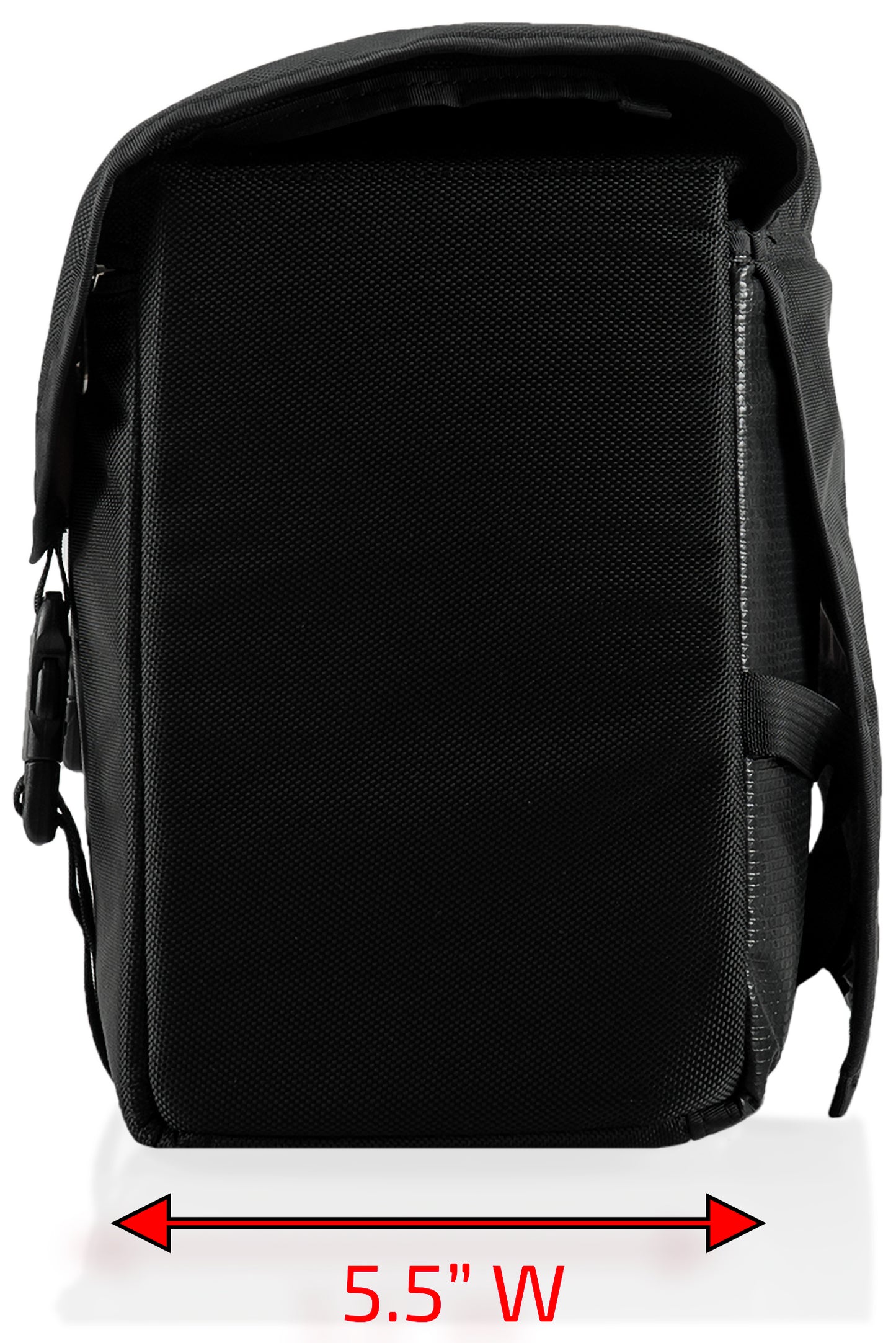 3775 Phoenix Saddle Bags