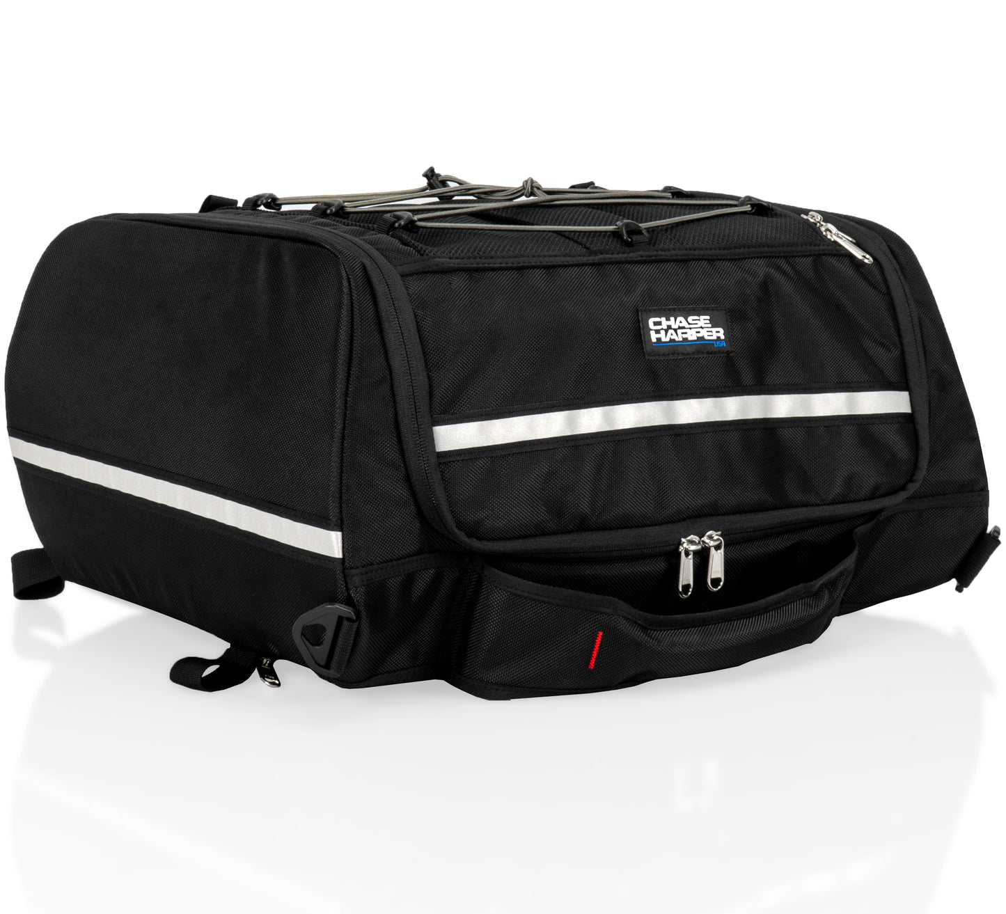 4050 Aeropac II Tail Trunk