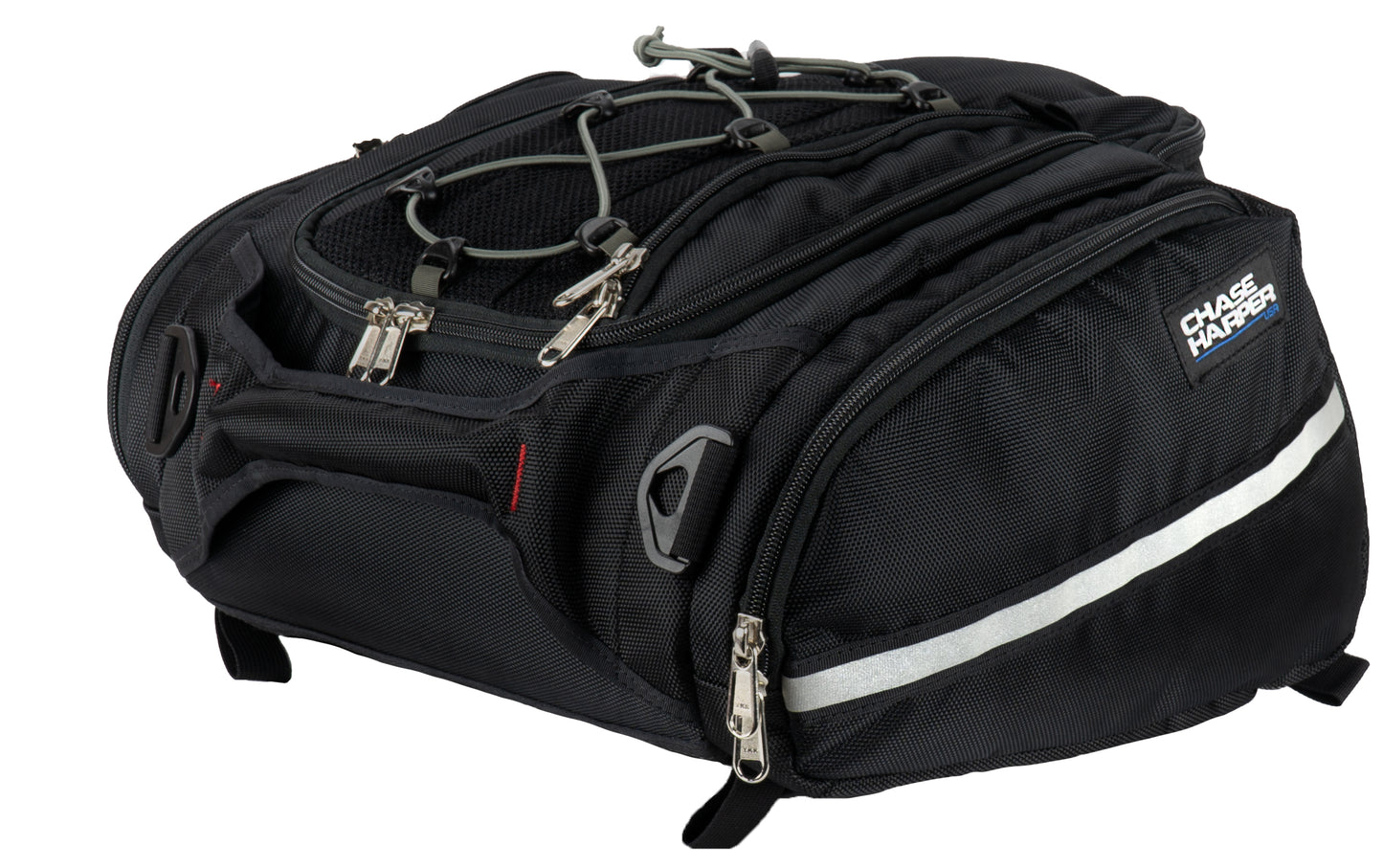 4502 RipStream Tail Trunk