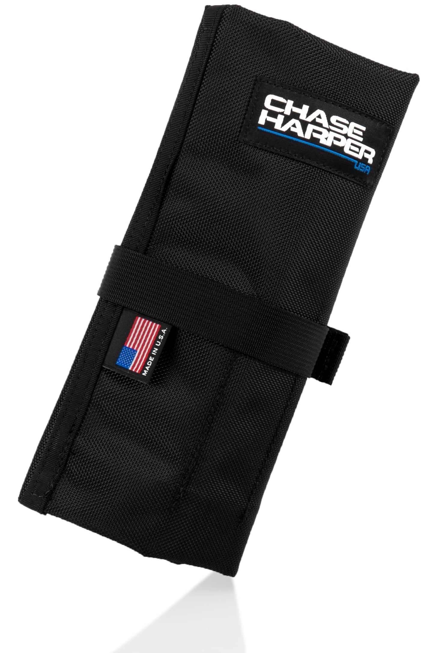 8875 Tool Roll - (tools not included)