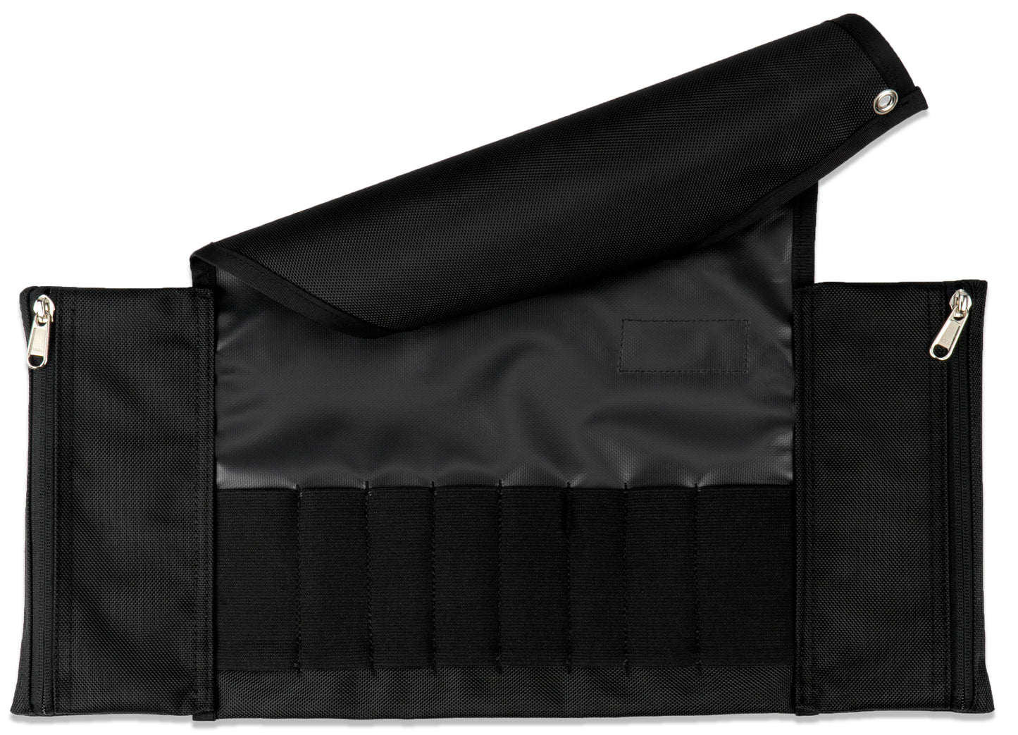 8875 Tool Roll - (tools not included)