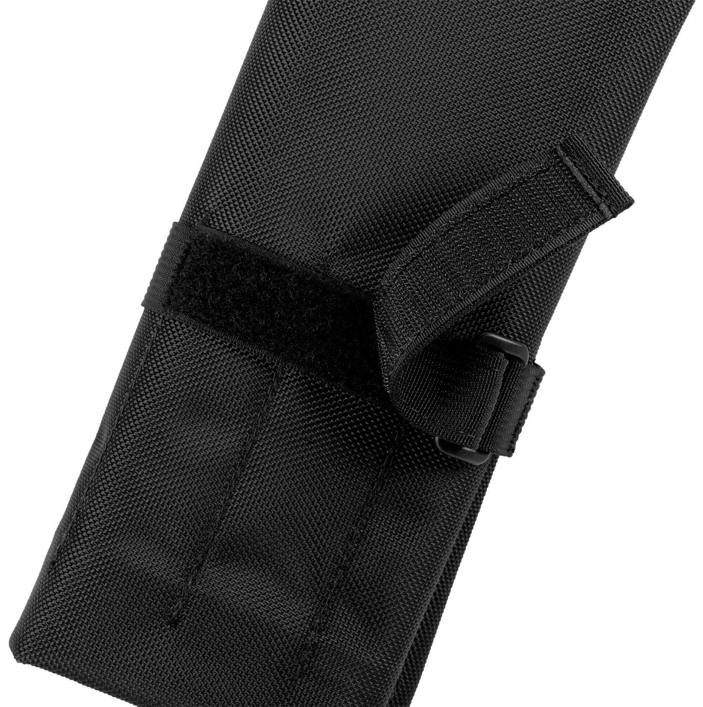 8875 Tool Roll - (tools not included)