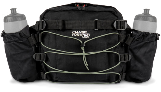 9344 Sport Tour H2O Fanny Pack