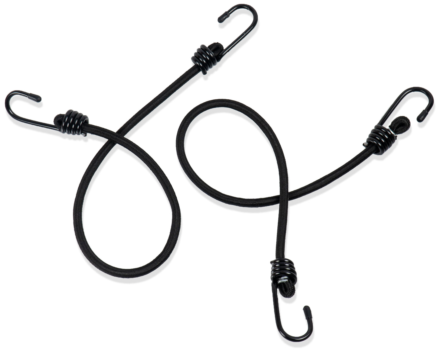 Bungee Mount Tail Trunk Bungee Cords