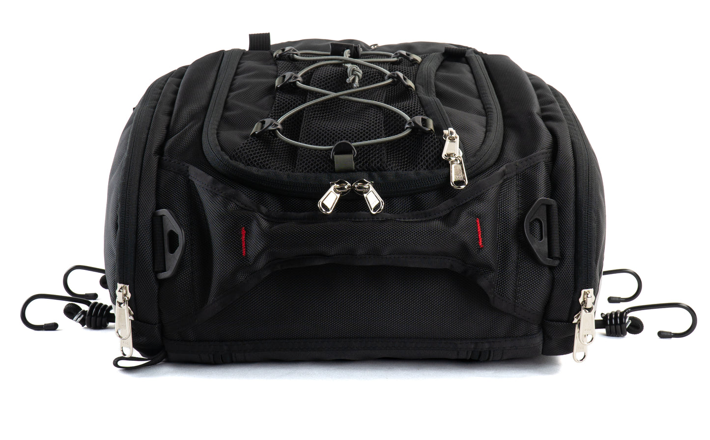 4502 RipStream Tail Trunk