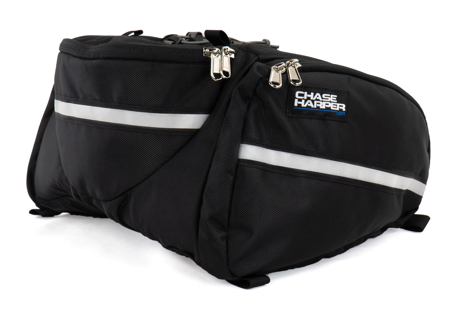 4502 RipStream Tail Trunk