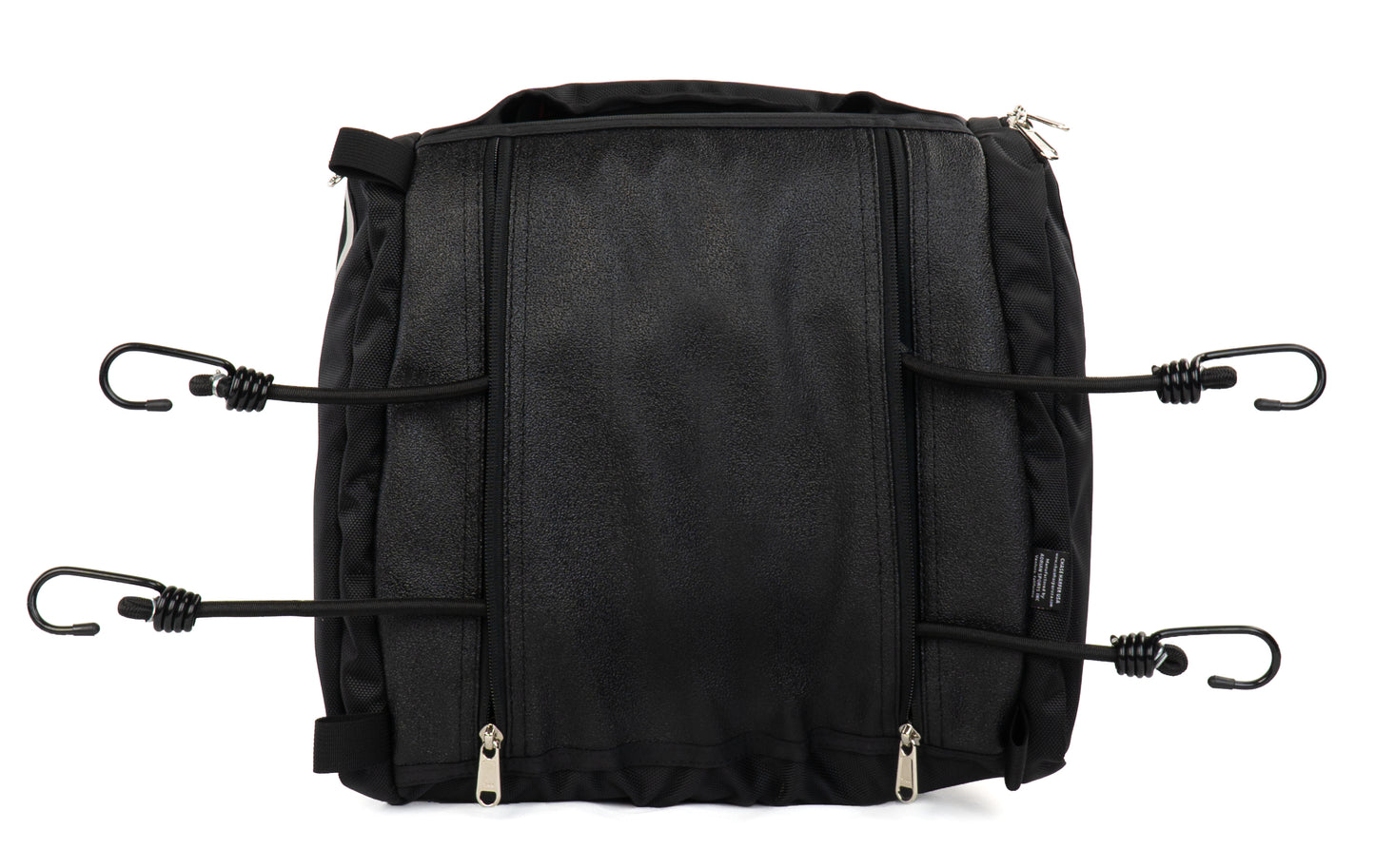 4502 RipStream Tail Trunk