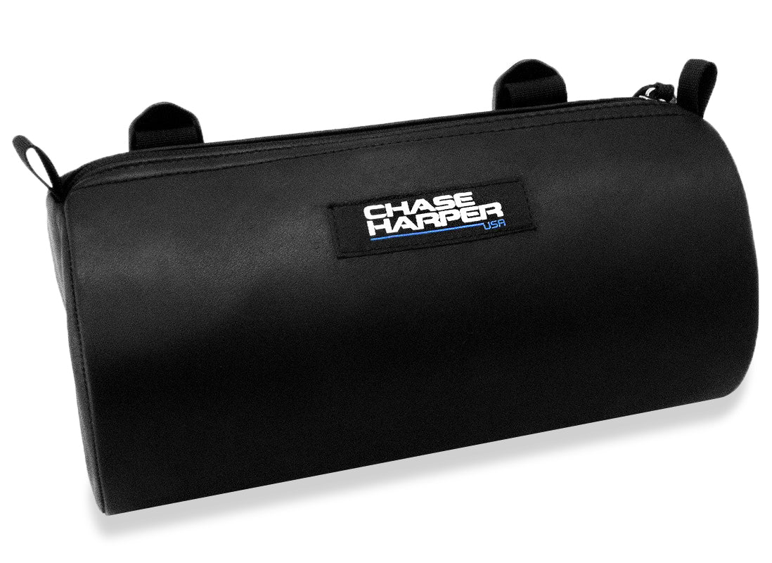 10301LR Bruiser Barrel Bag