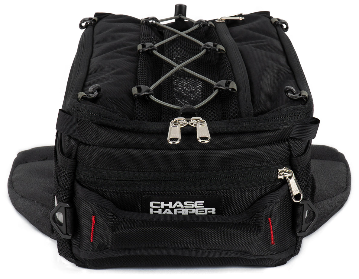 800 Sport Trek Tank Bag