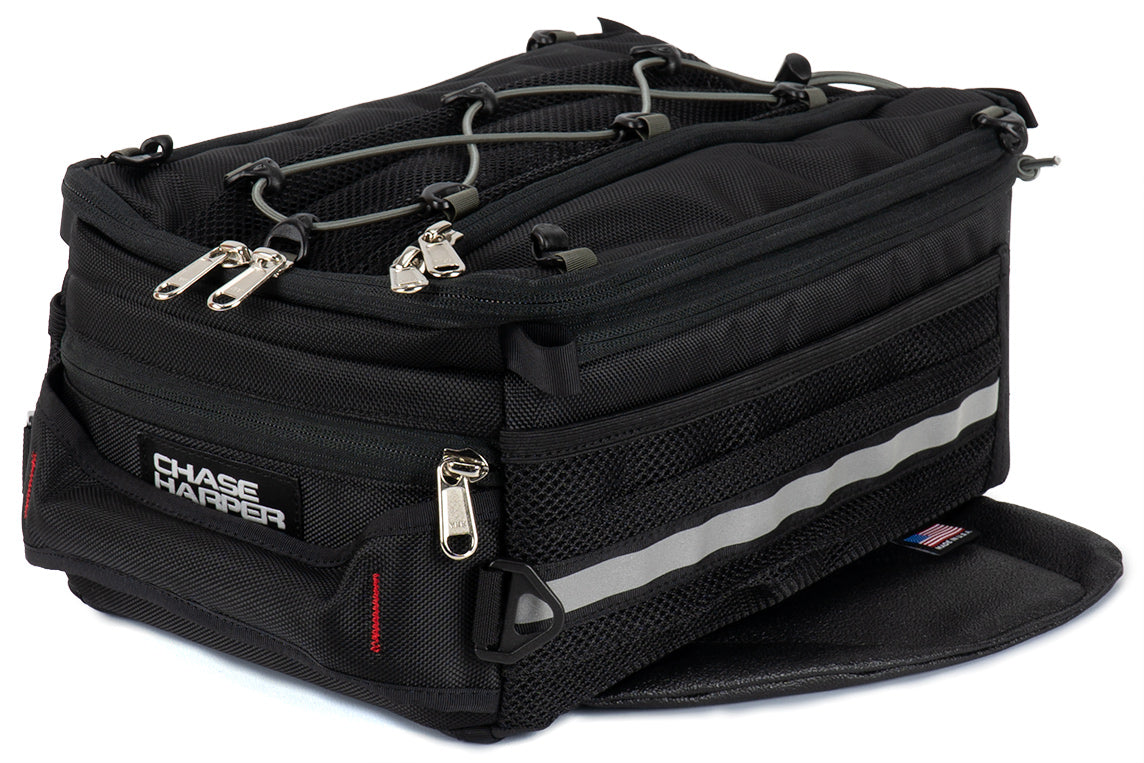 800 Sport Trek Tank Bag