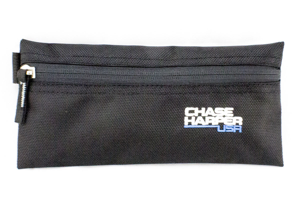 Zip Pouch
