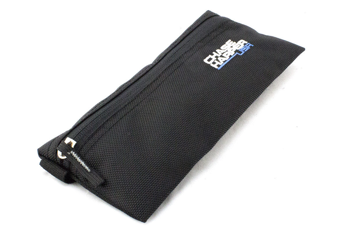 Zip Pouch