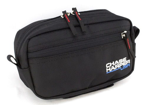 2250 Hip Pouch, 2254 Tankbag Pouch, 2258 Frame mount Hip Pouch