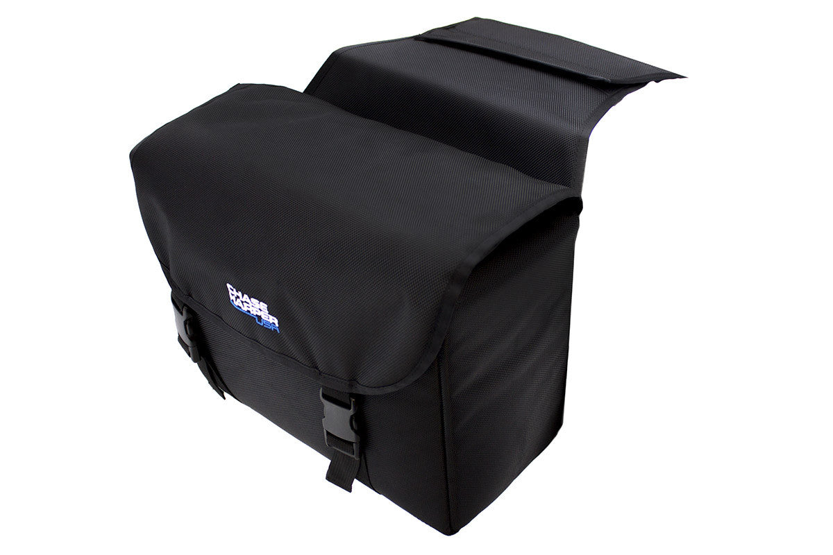 3775 Phoenix Saddle Bags