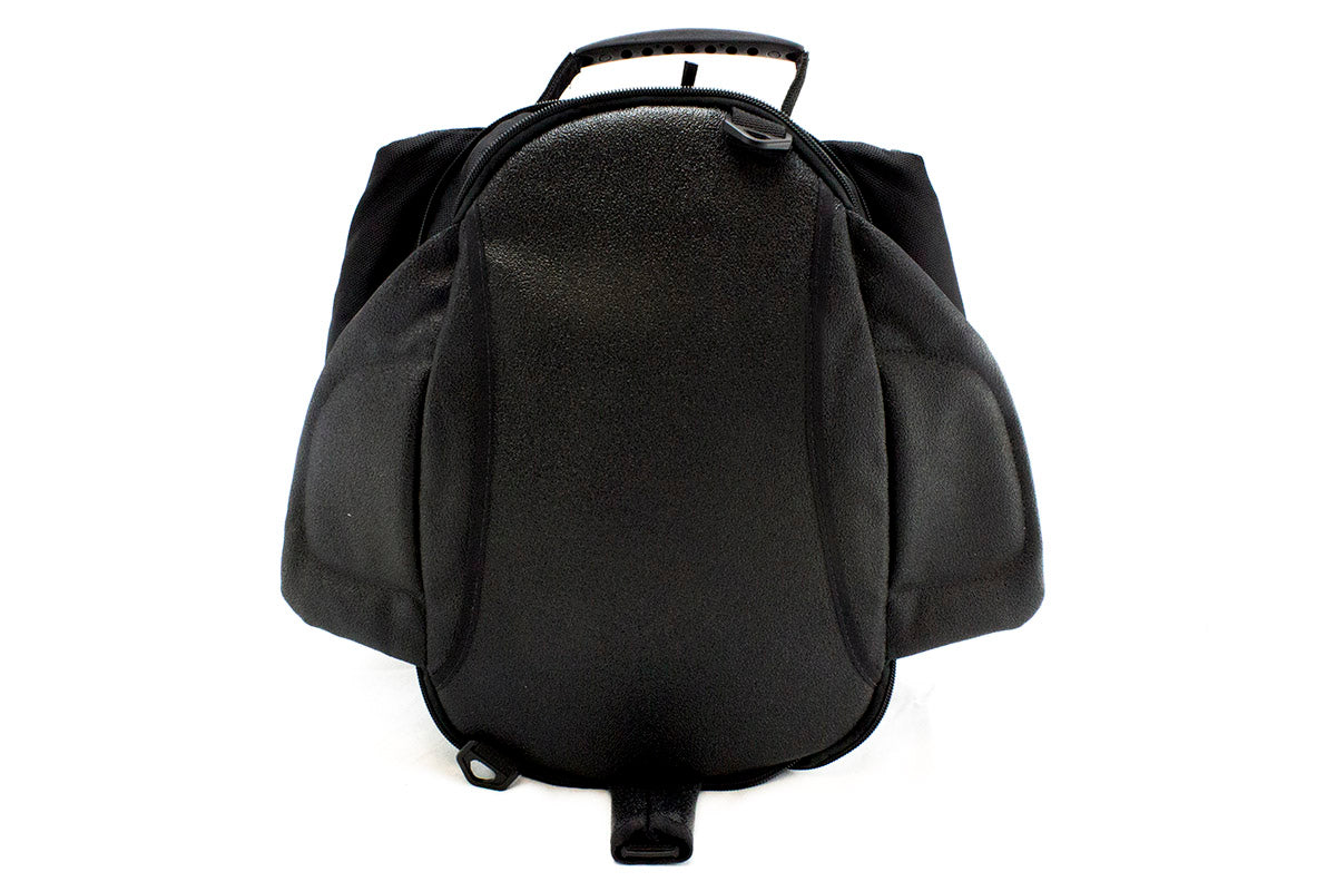 6X Tank Bag