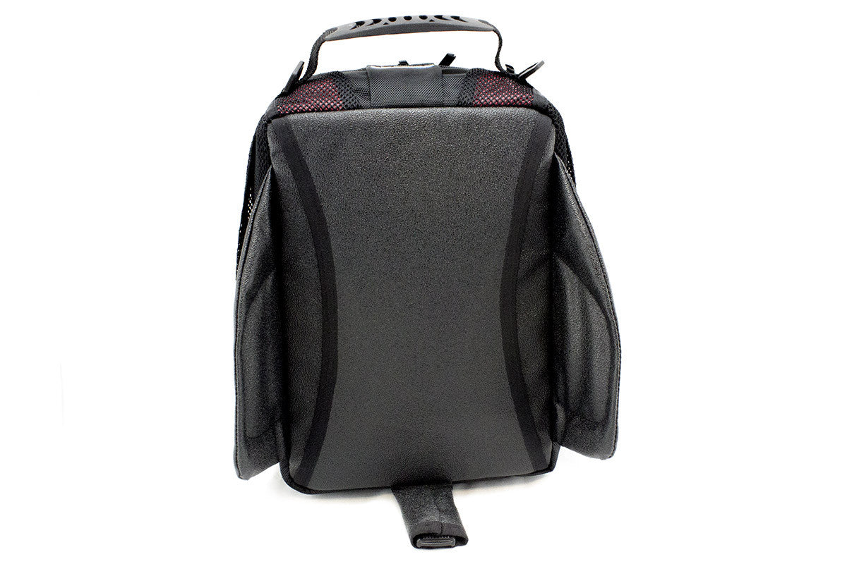800 Sport Trek Tank Bag