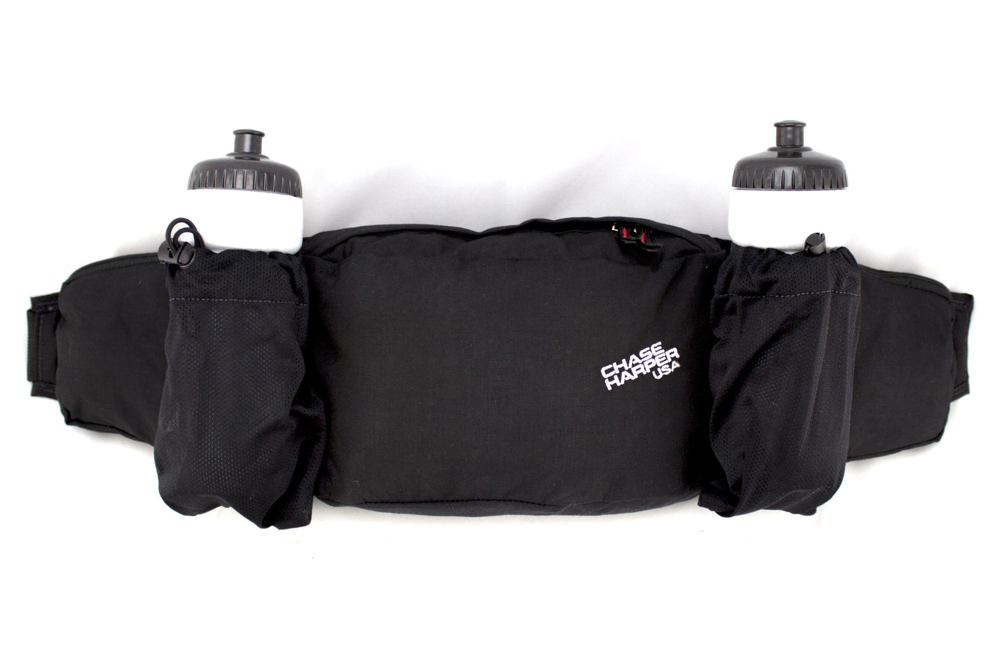 9050 Tri-Pac Fanny pac