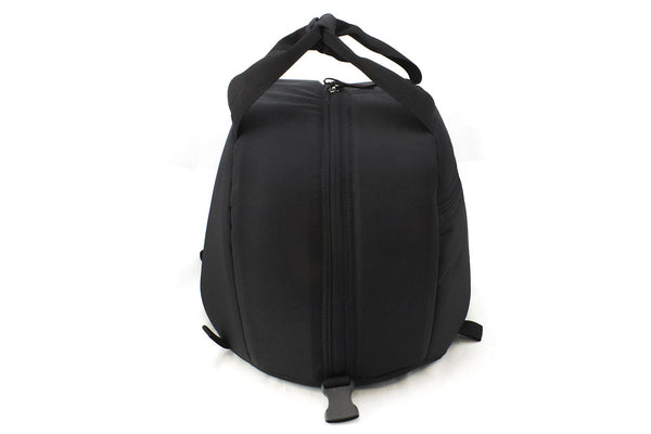 Chase Harper USA 4800 Tail Trunk - Water-Resistant, Tear-Resistant, Industrial Grade Ballistic Nylon - Universal Fit Adjustable Bungee