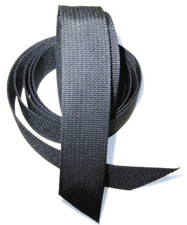 10930 Universal Straps for Tankbags (Set of 2 ea)