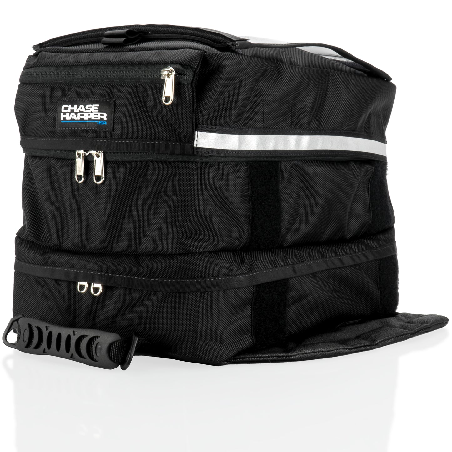 1150 Tank Bag