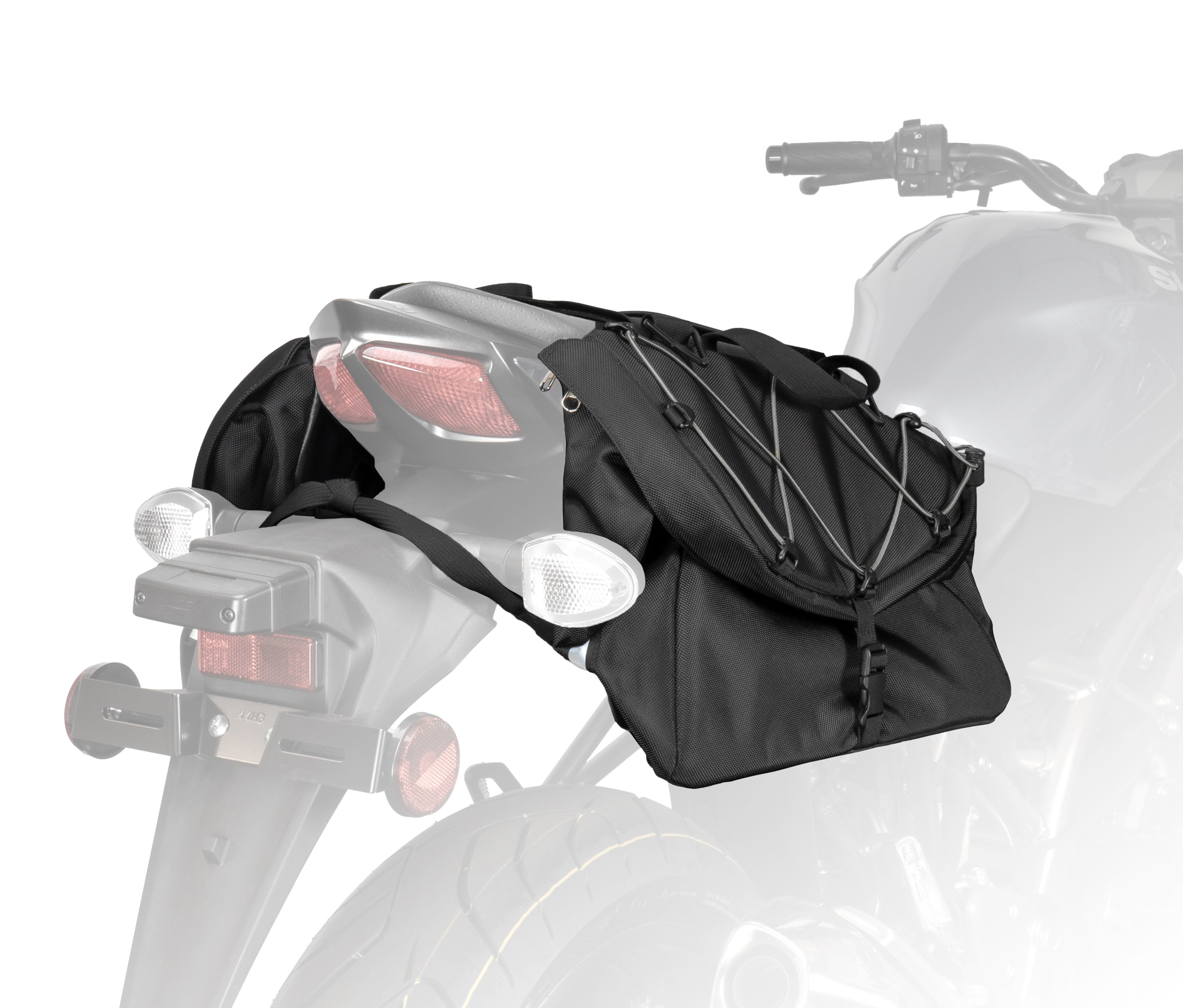24 Saddlebags That Are Chic and Functional and Don't Break the Bank