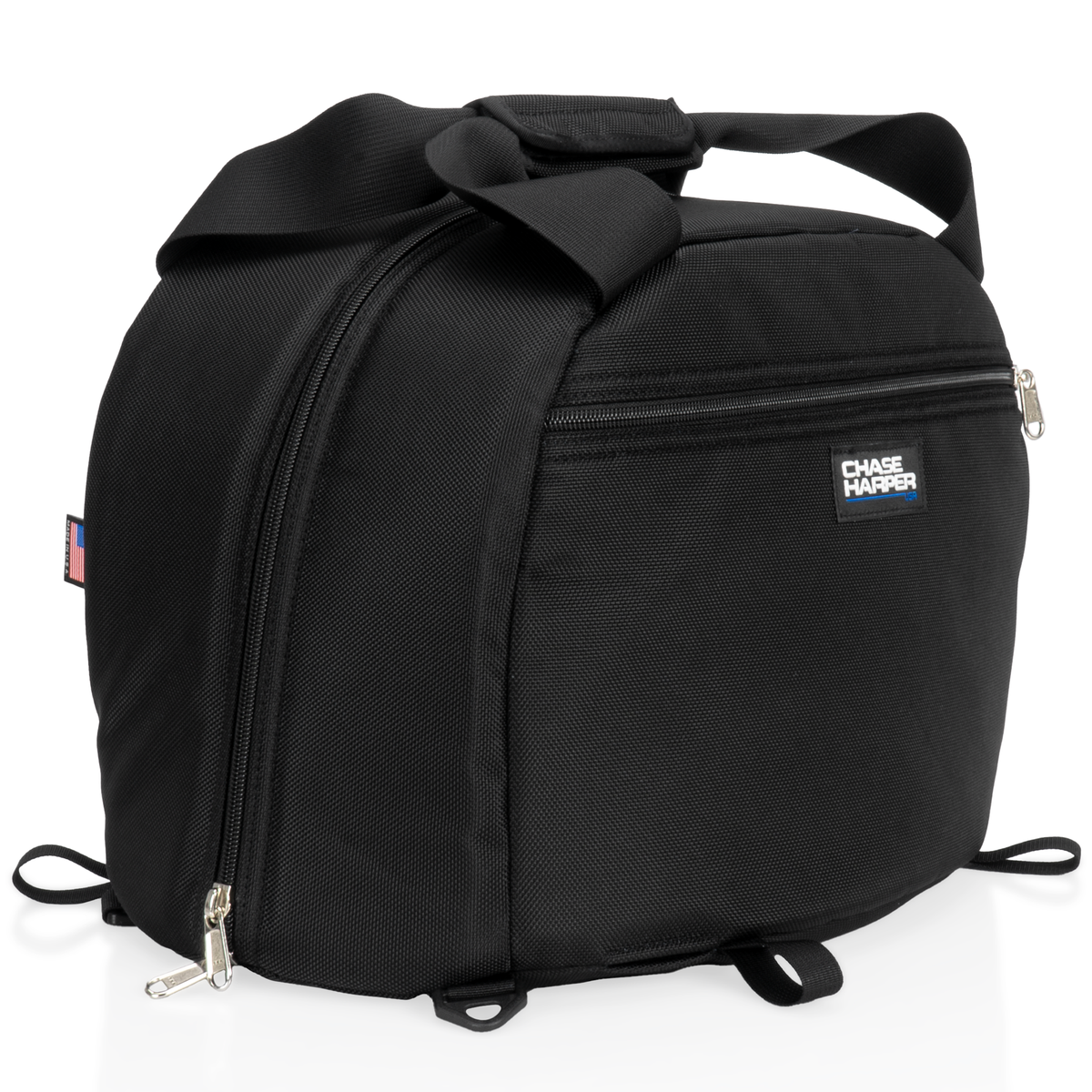 4725 Helmet Bag – Chase Harper USA 4725 Helmet Bag – Chase Harper USA