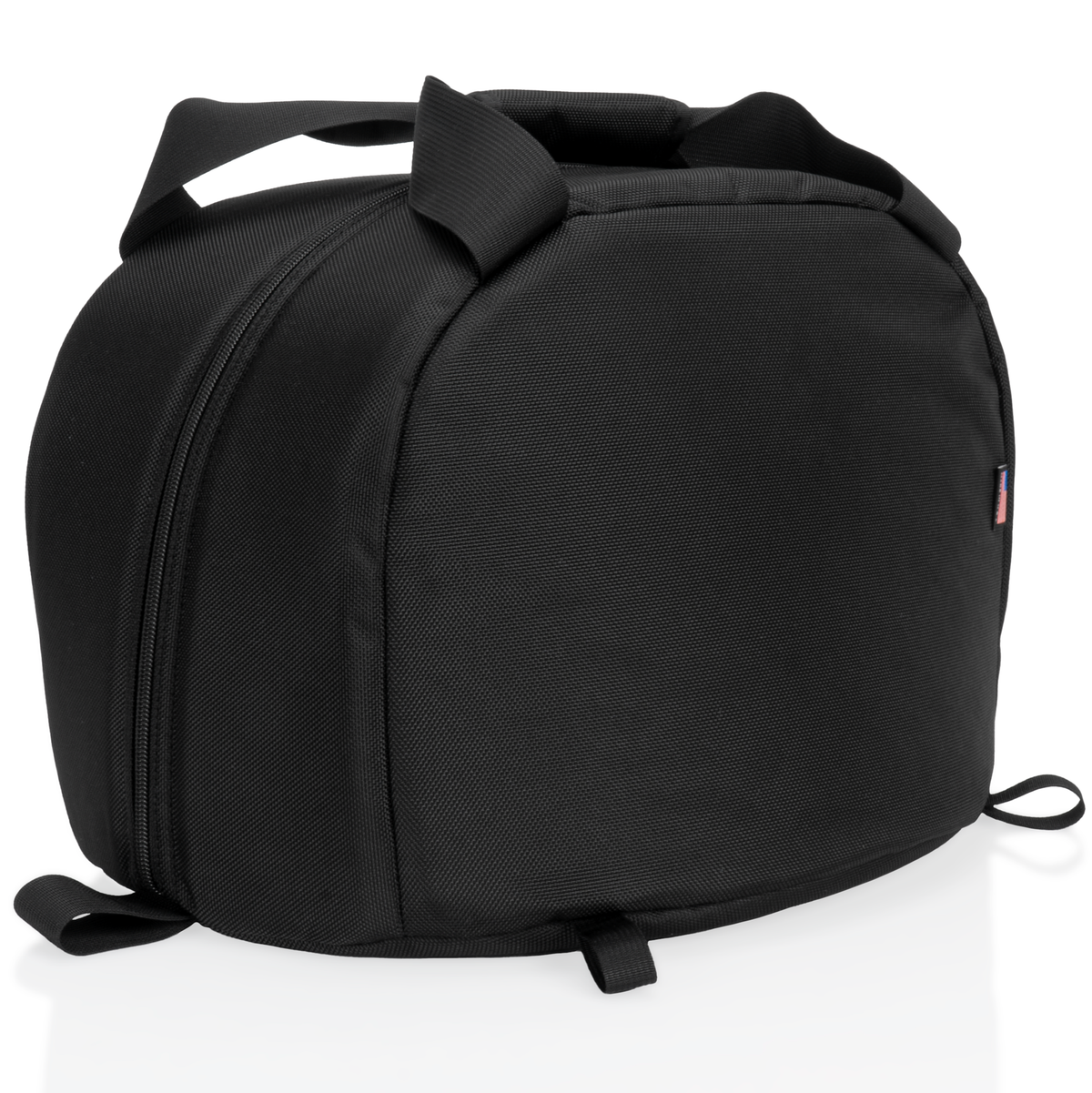 4725 Helmet Bag – Chase Harper USA 4725 Helmet Bag – Chase Harper USA
