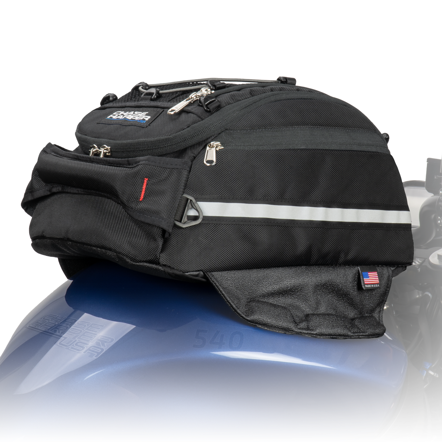 540 Tank Bag
