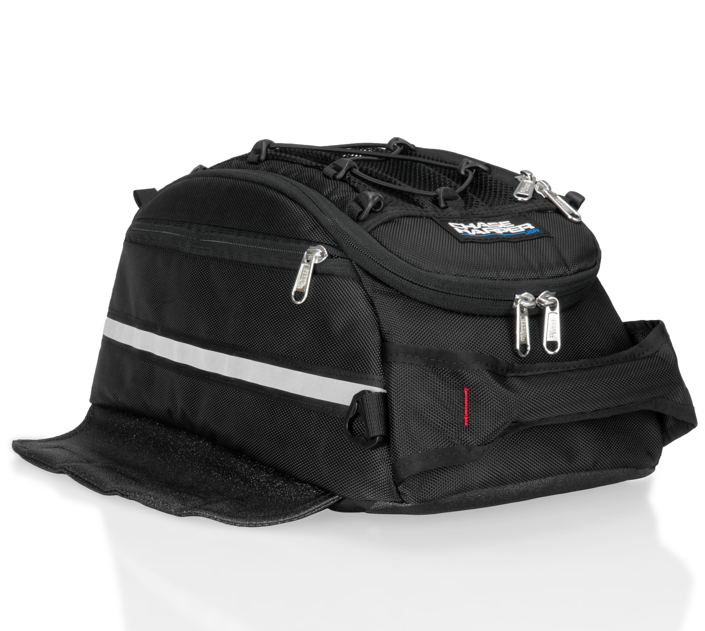 540 Tank Bag