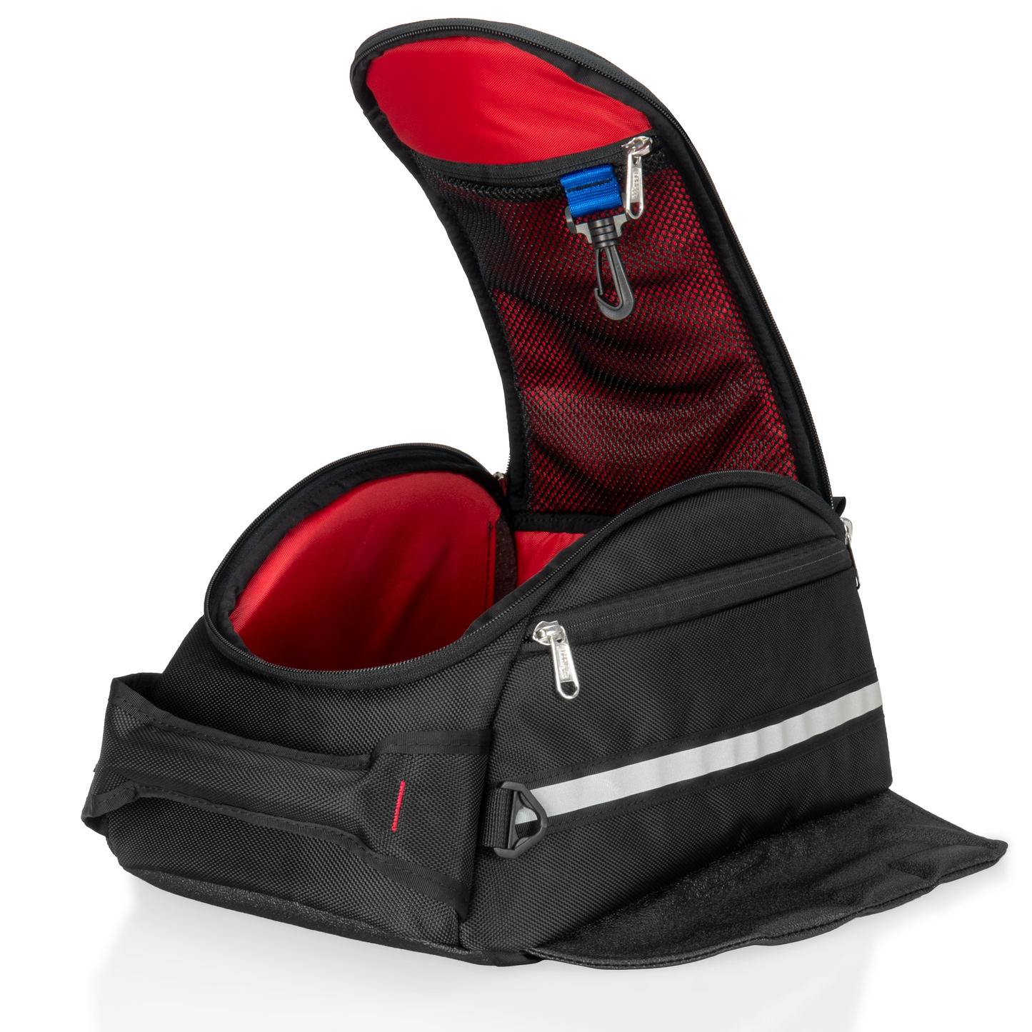 540 Tank Bag