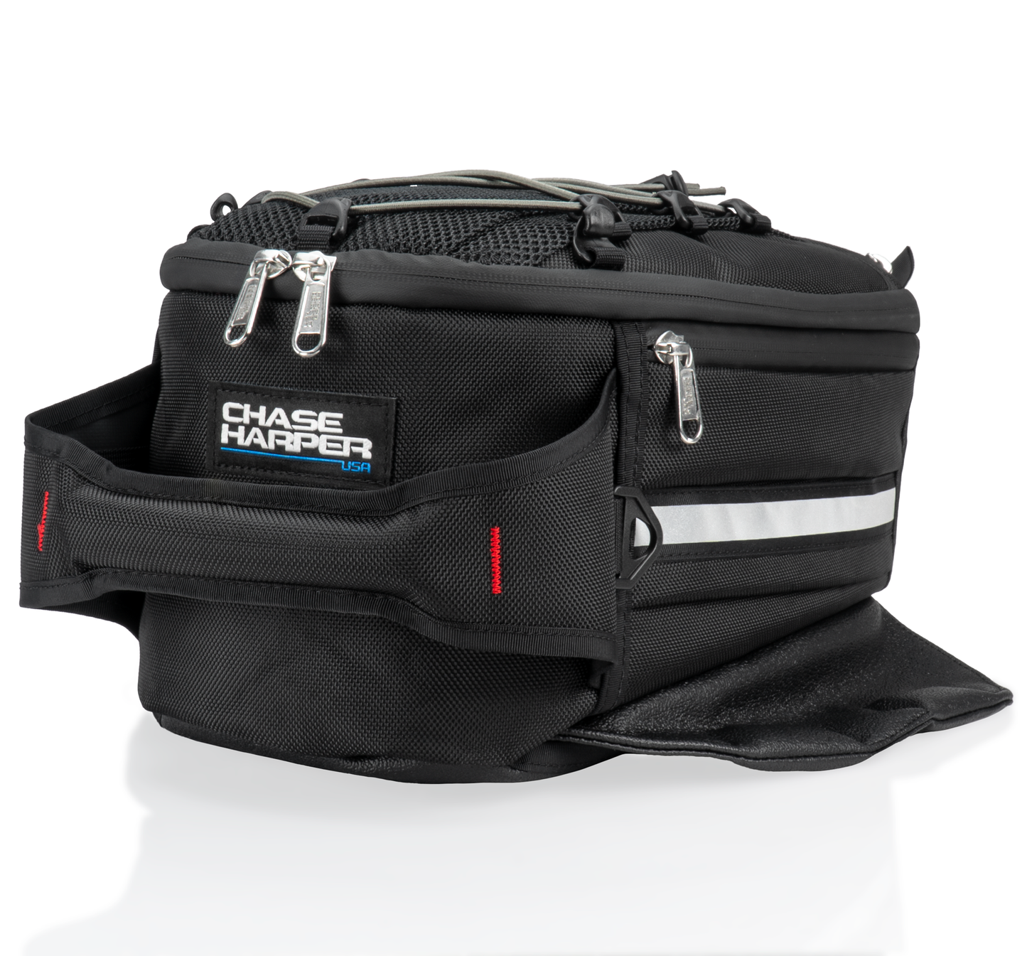 650 Tank Bag