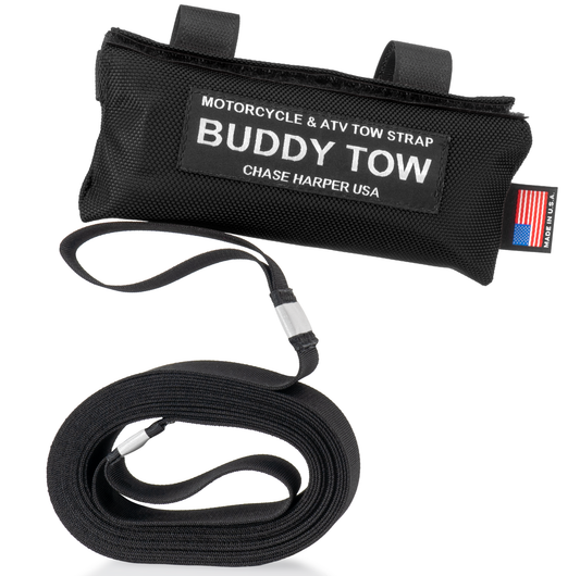 9150 Buddy Tow