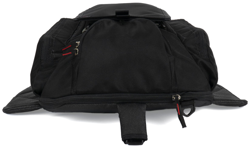 11 Tank Bag – Chase Harper USA