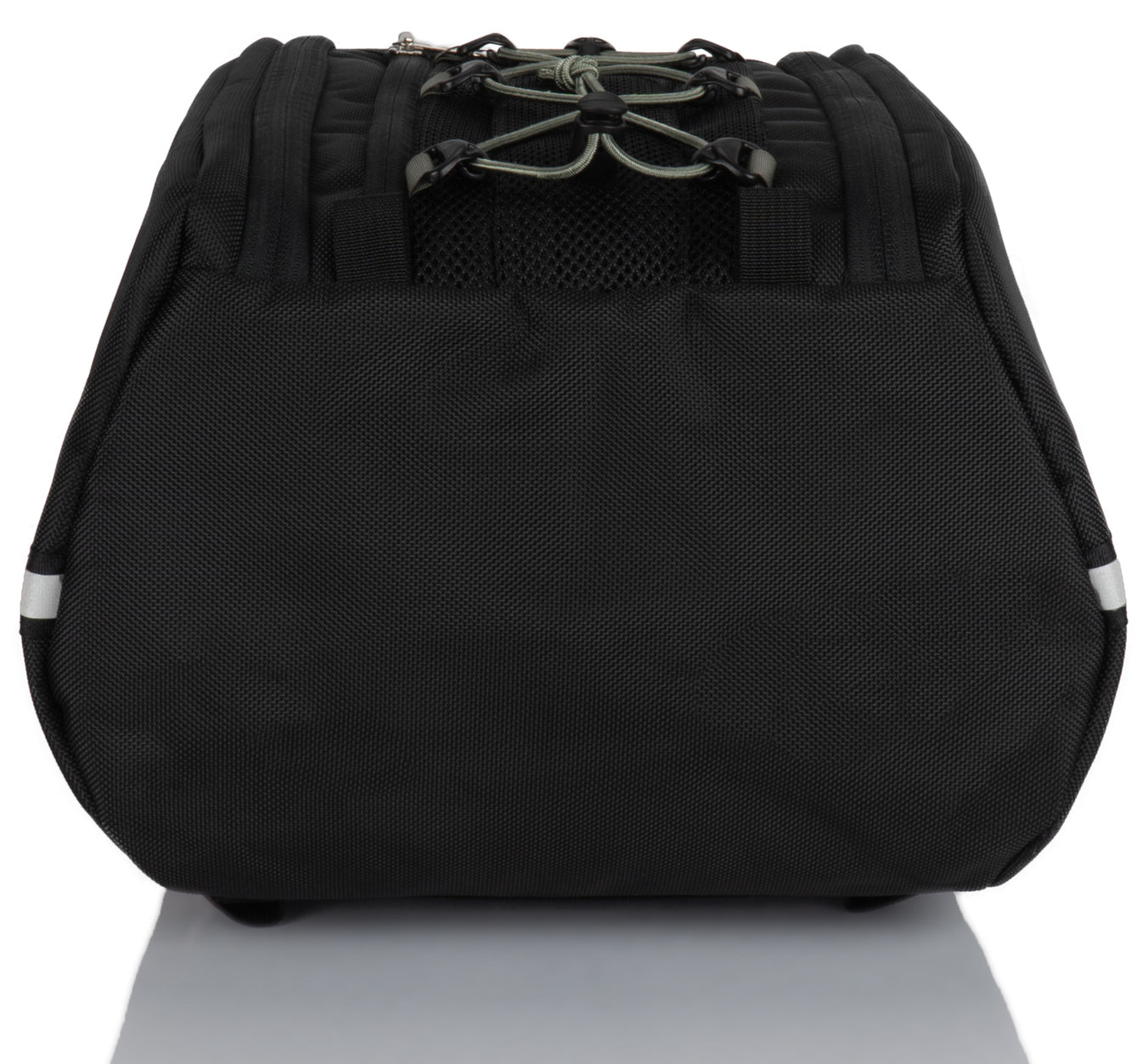 Chase Harper USA Aeropac Tail Trunk - Ubuy UK