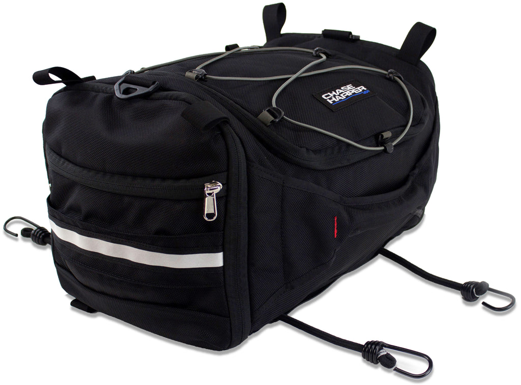 Atv Grab Strap Chase Harper USA Chr Rpstream Tal Trunk 4502! Bungee Buddy - Foto 5