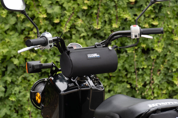 Ruckus Barrel Bag (105000) Chase Harper USA
