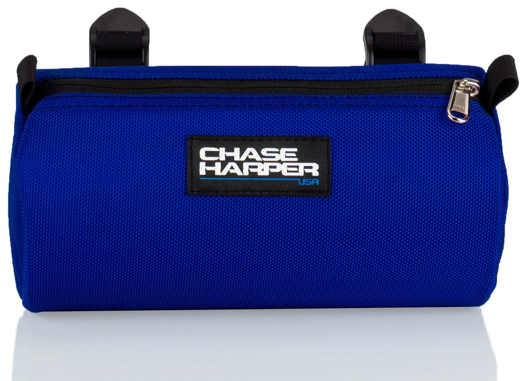 Past Bag Drops – Bags Chase